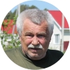 Николай Софонов о компании СваяТмз