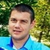 Андрей Николаев о компании СваяТмз