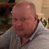 Алексей Сергеевич о компании СваяТмз
