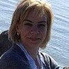 Ирина Федорова о компании СваяТмз
