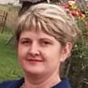 Вероник Казакова о компании СваяТмз
