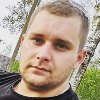 Виктор Никитин о компании СваяТмз