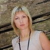 Маргарита Вижина о компании СваяТмз