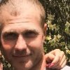 Николай Викторович о компании СваяТмз