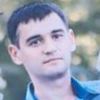 Антон Пилипцев о компании СваяТмз