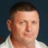 Дмитрий Соколенко о компании СваяТмз