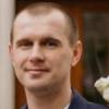 Станислав Оварин о компании СваяТмз