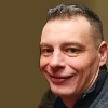 Анатолий Варягин о компании СваяТмз