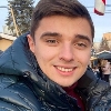 Павел Анохин о компании СваяТмз