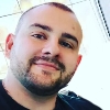 Виктор Мамонтов о компании СваяТмз