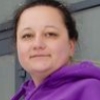 Ирина Кожина о компании СваяТмз