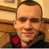 Михаил Сергеевич о компании СваяТмз