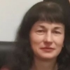 Татьяна Макушева о компании СваяТмз