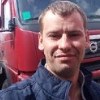 Егор Пинигин о компании СваяТмз