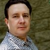 Анатолий о компании СваяТмз