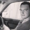 Максим Грач о компании СваяТмз