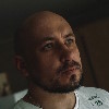 Антон Миронов о компании СваяТмз