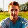 Сергей Саитов о компании СваяТмз