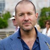 Вячеслав Винник о компании СваяТмз