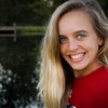 Марина Обозова о компании СваяТмз