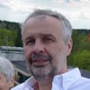 Эльдар Свиридов о компании СваяТмз