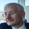 Виктор Крайлер о компании СваяТмз