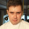 Александр Завьялов о компании СваяТмз