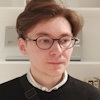 Борис Винников о компании СваяТмз