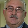 Сергей Золотов о компании СваяТмз