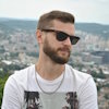 Виктор Крауд о компании СваяТмз