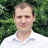 Александр Квид о компании СваяТмз
