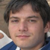 Владимир Гордеев о компании СваяТмз