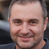 Валерий Соколов о компании СваяТмз