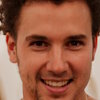 Сергей Орлов о компании СваяТмз