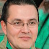 Всеволод Прохоров о компании СваяТмз