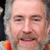Андрей Патрушев о компании СваяТмз