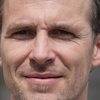 Александр Авдеев о компании СваяТмз