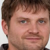 Даниил Хороших о компании СваяТмз