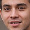 Борис Кравцов о компании СваяТмз
