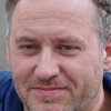 Виктор Скороходов о компании СваяТмз