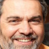 Всеволодов Узоров о компании СваяТмз