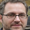 Владислав Онанко о компании СваяТмз