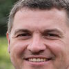Кристиан Власов о компании СваяТмз