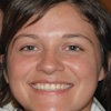 Елена Иванова о компании СваяТмз