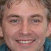 Андрей Соколов о компании СваяТмз