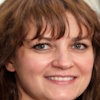 Елена Смирнова о компании СваяТмз