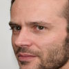Артем Кузнецов о компании СваяТмз