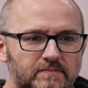 Владимир Шестаков о компании СваяТмз