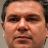 Евгений Новиков о компании СваяТмз