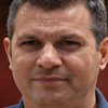 Сергей Смирнов о компании СваяТмз